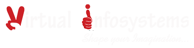 Virtual Info Systems